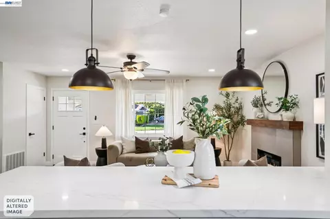 Other - 520 Celia St, Hayward, CA 94544 photo 7 of 14