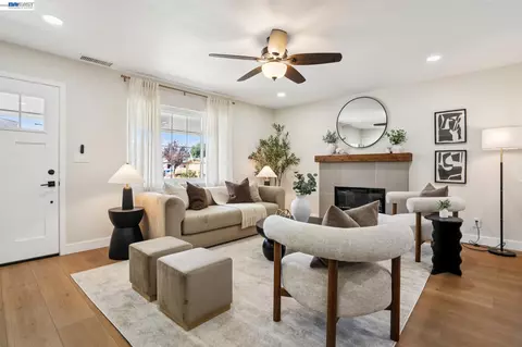 Other - 520 Celia St, Hayward, CA 94544 photo 2 of 14