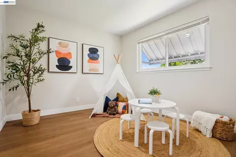 Other - 520 Celia St, Hayward, CA 94544 photo 12 of 14