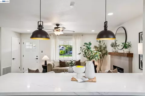 Other - 520 Celia St, Hayward, CA 94544 photo 8 of 14