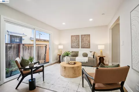 Other - 520 Celia St, Hayward, CA 94544 photo 11 of 14