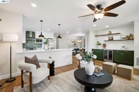 Other - 520 Celia St, Hayward, CA 94544 photo 5 of 14