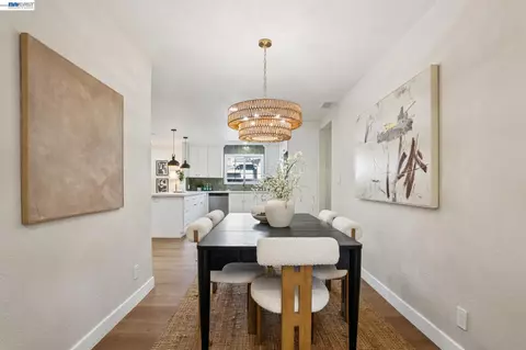 Dining - 520 Celia St, Hayward, CA 94544 photo 4 of 4