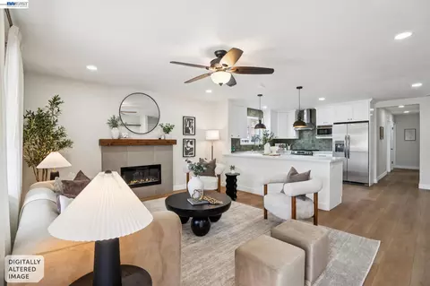 Living - 520 Celia St, Hayward, CA 94544 photo 1 of 8