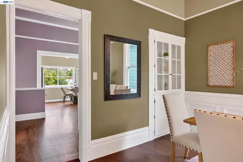 Other - 1320 9th St, Alameda, CA 94501 photo 2 of 9