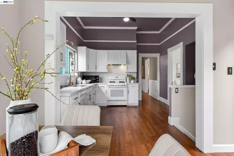Other - 1320 9th St, Alameda, CA 94501 photo 3 of 9