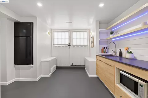Other - 1320 9th St, Alameda, CA 94501 photo 6 of 9
