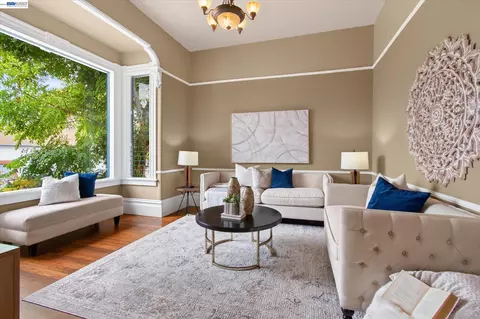 Living - 1320 9th St, Alameda, CA 94501 photo 1 of 3