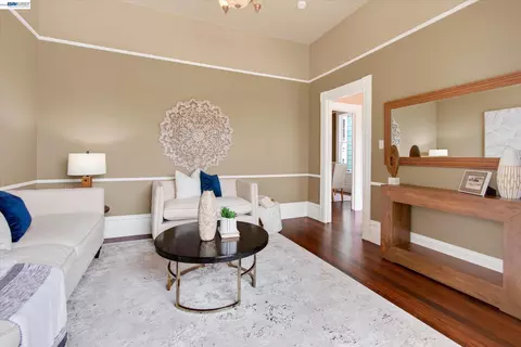 Living - 1320 9th St, Alameda, CA 94501 photo 3 of 3