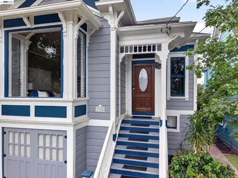 Other - 1320 9th St, Alameda, CA 94501 photo 1 of 9