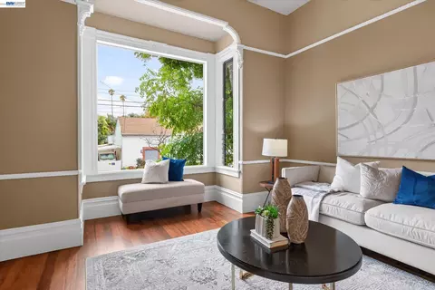 Living - 1320 9th St, Alameda, CA 94501 photo 2 of 3