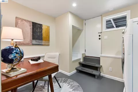 Other - 1320 9th St, Alameda, CA 94501 photo 4 of 9