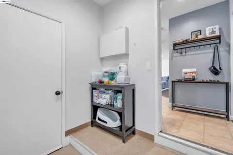 Other - 1400 Wagoner Dr, Livermore, CA 94550 photo 8 of 8