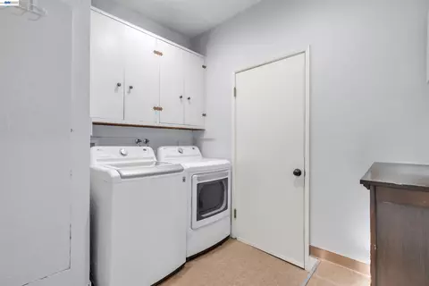 Other - 1400 Wagoner Dr, Livermore, CA 94550 photo 7 of 8