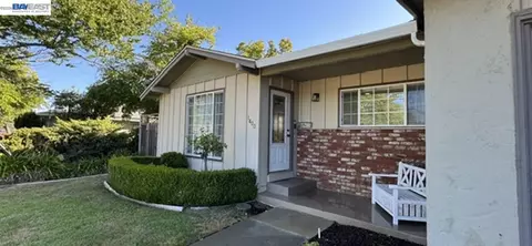 Other - 1400 Wagoner Dr, Livermore, CA 94550 photo 2 of 8