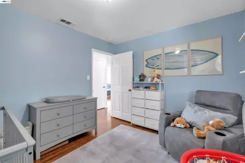 Other - 1400 Wagoner Dr, Livermore, CA 94550 photo 6 of 8