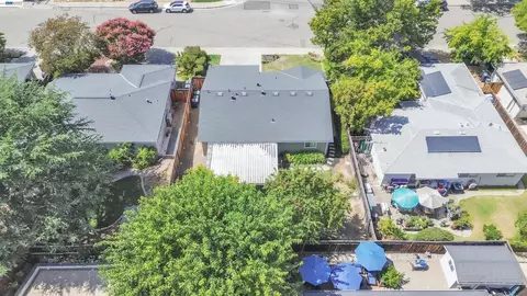 View/Area - 1400 Wagoner Dr, Livermore, CA 94550 photo 6 of 10