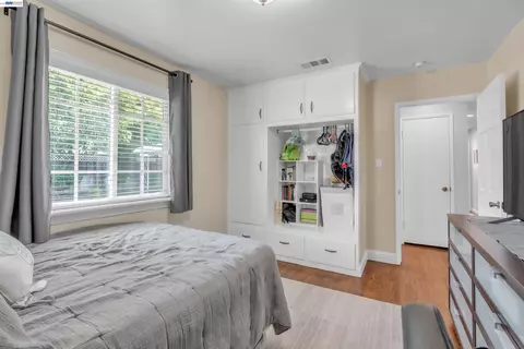 Other - 1400 Wagoner Dr, Livermore, CA 94550 photo 4 of 8