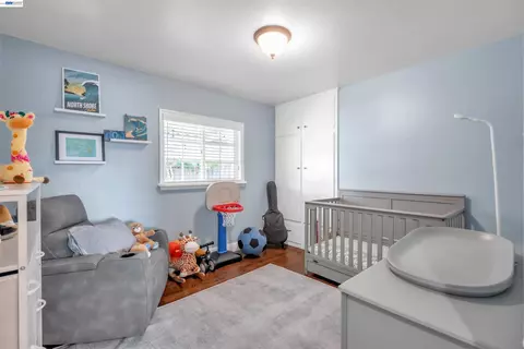 Other - 1400 Wagoner Dr, Livermore, CA 94550 photo 5 of 8