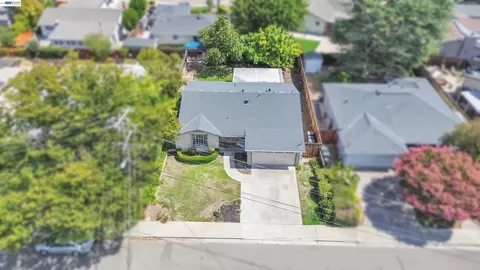 View/Area - 1400 Wagoner Dr, Livermore, CA 94550 photo 1 of 10