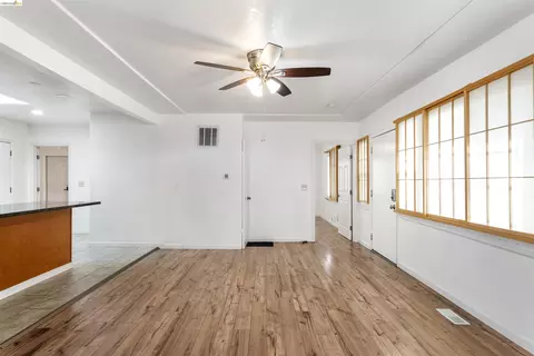 Living - 14785 Van Ave, San Leandro, CA 94578 photo 3 of 3