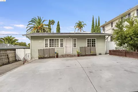 Other - 14785 Van Ave, San Leandro, CA 94578 photo 1 of 5