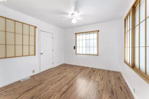 Other - 14785 Van Ave, San Leandro, CA 94578 photo 3 of 5