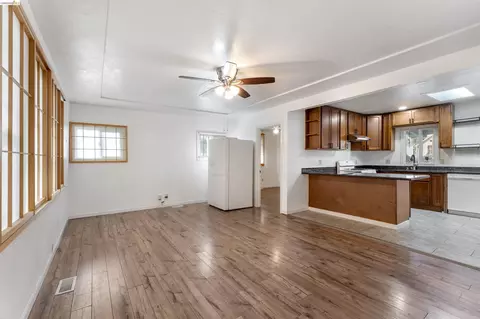 Living - 14785 Van Ave, San Leandro, CA 94578 photo 1 of 3