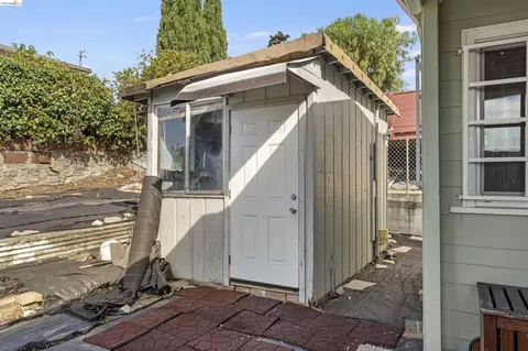 Other - 14785 Van Ave, San Leandro, CA 94578 photo 4 of 5