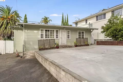 Other - 14785 Van Ave, San Leandro, CA 94578 photo 2 of 5