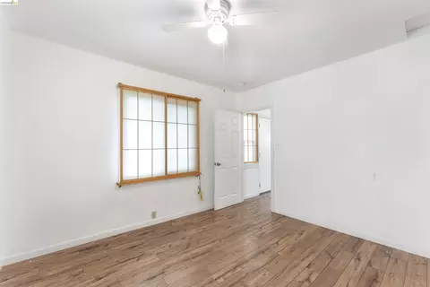 Bedroom - 14785 Van Ave, San Leandro, CA 94578 photo 1 of 5