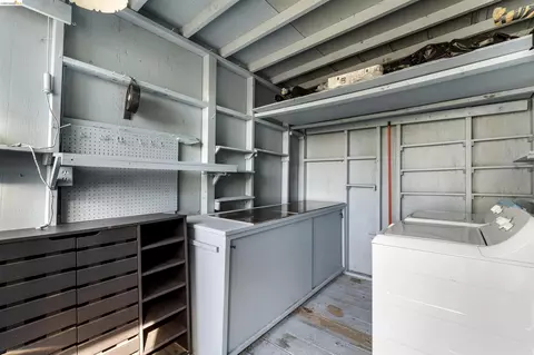 Other - 14785 Van Ave, San Leandro, CA 94578 photo 5 of 5