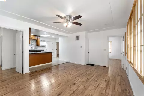 Living - 14785 Van Ave, San Leandro, CA 94578 photo 2 of 3