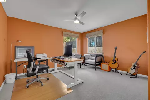 Other - 1835 Mountview Ter, Benicia, CA 94510 photo 5 of 7