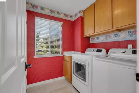Other - 1835 Mountview Ter, Benicia, CA 94510 photo 4 of 7