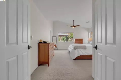 Other - 1835 Mountview Ter, Benicia, CA 94510 photo 2 of 7
