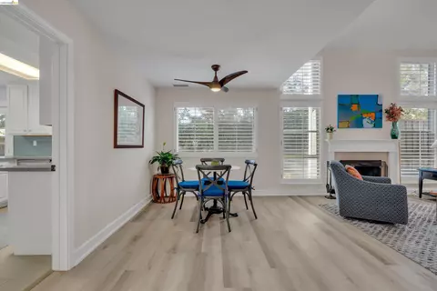 Dining - 1835 Mountview Ter, Benicia, CA 94510 photo 1 of 2