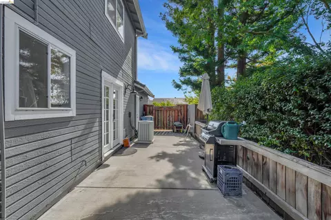 Other - 1835 Mountview Ter, Benicia, CA 94510 photo 6 of 7