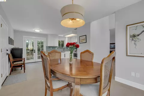 Dining - 1835 Mountview Ter, Benicia, CA 94510 photo 2 of 2
