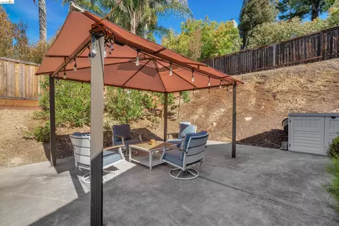 Other - 1835 Mountview Ter, Benicia, CA 94510 photo 7 of 7