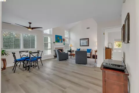 Other - 1835 Mountview Ter, Benicia, CA 94510 photo 1 of 7