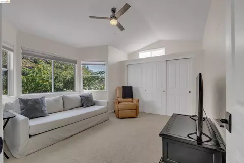 Other - 1835 Mountview Ter, Benicia, CA 94510 photo 3 of 7
