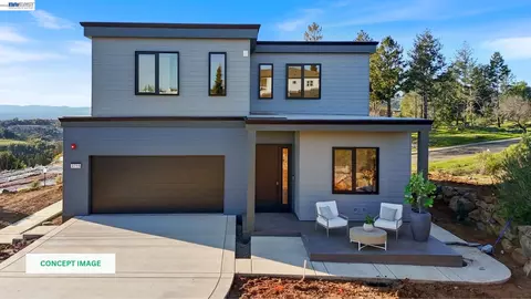 36916 Olive St, Newark, CA 94560 photo 1
