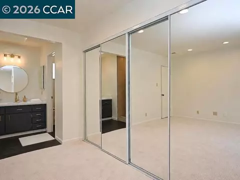Other - 21 Eric Ct, Pleasant Hill, CA 94523 photo 4 of 4