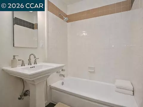 Bath - 21 Eric Ct, Pleasant Hill, CA 94523 photo 6 of 6