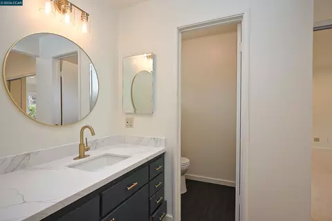 Bath - 21 Eric Ct, Pleasant Hill, CA 94523 photo 3 of 6