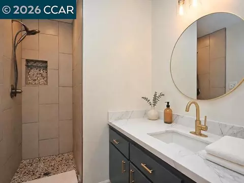 Bath - 21 Eric Ct, Pleasant Hill, CA 94523 photo 2 of 6