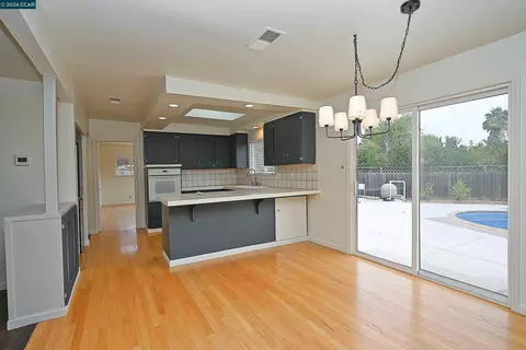 Other - 21 Eric Ct, Pleasant Hill, CA 94523 photo 1 of 4