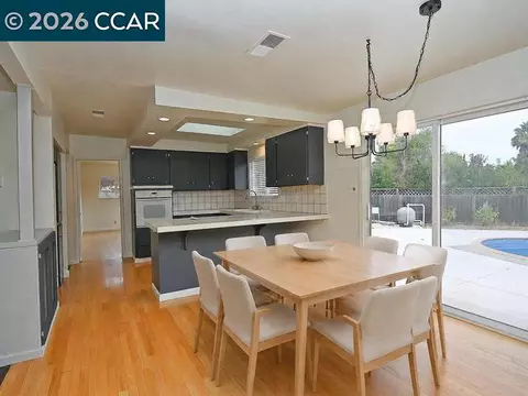 Other - 21 Eric Ct, Pleasant Hill, CA 94523 photo 2 of 4