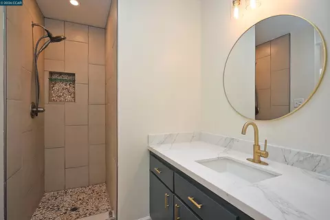 Bath - 21 Eric Ct, Pleasant Hill, CA 94523 photo 1 of 6